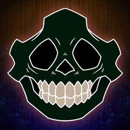 Vristman Chaos  project image