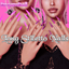 NailMuses Collection | Long Stiletto Nails logo