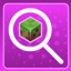 Inspectability logo