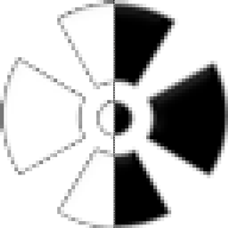 CreativeCore DM logo