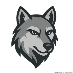 WolfCraft: Curse of the Moon