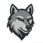 WolfCraft: Curse of the Moon logo
