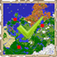 VillageSpawnPoint Compat For Craft to Exile 2 logo