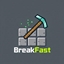 BreakFast logo