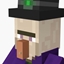 Witch Calamity logo