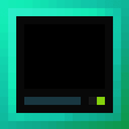 Hostile Neural Industrialization logo