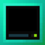 Hostile Neural Industrialization logo