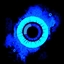 Metrus: Lunar Eclipse logo