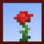 Roses Reborn logo