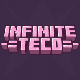 Infinite Teco logo