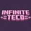 Infinite Teco logo