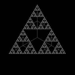 Weeknight-Witchcraft logo