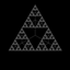 Weeknight-Witchcraft logo
