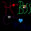 HardCore - BossFights logo