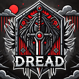 Dread SMP pack project image