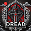Dread SMP pack logo