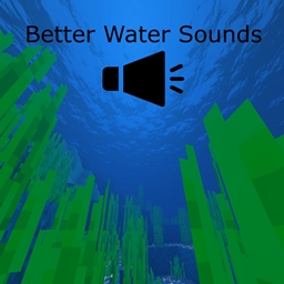 Better Water Sounds project image