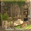 Magic Meadows Toddlers Nursery ⋆.˚🦋༘⋆🍃 logo