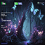 Main Menu Background Enchanted Forest 14 logo