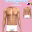 Male Underwear Base Game logo