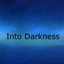 Into Darkness logo