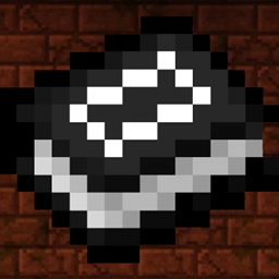 WD Spellbooks project image