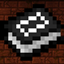 WD Spellbooks logo