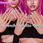 NailMuses Collection | French Stiletto Nails logo