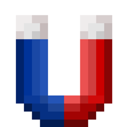 ItemMagnet project image