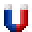 ItemMagnet logo