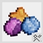SKT's Old Dye Textures logo