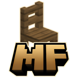 Medieval Furniture Add-On logo