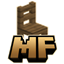 Medieval Furniture Add-On logo