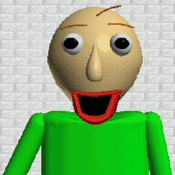 Baldmine project image