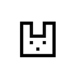 BUNNY SKINPACK project avatar