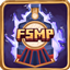 Folklore SMP logo