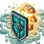 EntityGuardian logo