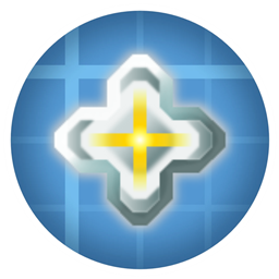 Mianbao's Modern Warfare Camo logo