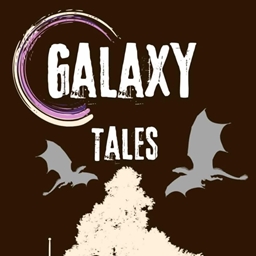 GalaxyTales