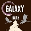 GalaxyTales logo