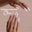NailMuses Collection | Claire logo