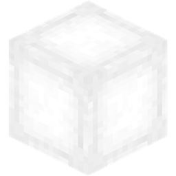 Elevator Add-On project image