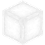 Elevator Add-On logo
