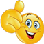xmitom: zombie apocalypse logo