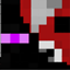 Murder's Magitech Pack logo