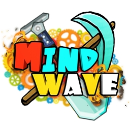 Mindwave logo