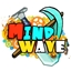Mindwave logo