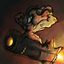 Chipmunk's Mapmaking Modpack logo