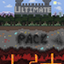 UltimateFactionPack logo