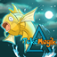 Worlds of Aeonia - PokeMagik Modpack logo